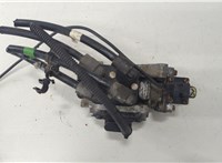  Кран тормозной главный (ножной) Iveco EuroCargo 3 2015-2025 20594426 #2