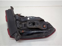  Фонарь (задний) Mercedes E W212 2009-2016 20594429 #2