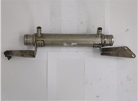  Охладитель отработанных газов Peugeot 607 2000-2010 20594430 #1