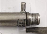  Охладитель отработанных газов Peugeot 607 2000-2010 20594430 #3
