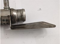  Охладитель отработанных газов Peugeot 607 2000-2010 20594430 #4