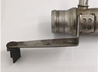  Охладитель отработанных газов Peugeot 607 2000-2010 20594430 #5