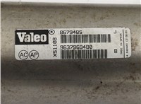  Охладитель отработанных газов Peugeot 607 2000-2010 20594430 #6