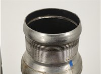  Охладитель отработанных газов Peugeot 607 2000-2010 20594430 #7