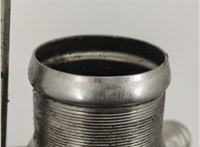  Охладитель отработанных газов Peugeot 607 2000-2010 20594430 #8