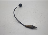  Лямбда зонд Jeep Compass 2011-2016 20594433 #1