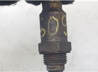  Лямбда зонд Jeep Compass 2011-2016 20594433 #3