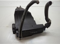  Бачок расширительный BMW 3 E90, E91, E92, E93 2005-2012 20594434 #1