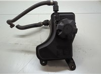  Бачок расширительный BMW 3 E90, E91, E92, E93 2005-2012 20594434 #2