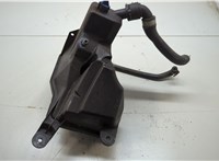  Бачок расширительный BMW 3 E90, E91, E92, E93 2005-2012 20594434 #3