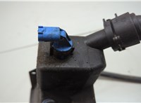  Бачок расширительный BMW 3 E90, E91, E92, E93 2005-2012 20594434 #4