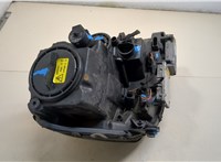 A1648205561 Фара (передняя) Mercedes ML W164 2005-2011 20594435 #2