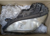 A1648205561 Фара (передняя) Mercedes ML W164 2005-2011 20594435 #3