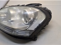 A1648205561 Фара (передняя) Mercedes ML W164 2005-2011 20594435 #4
