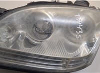 A1648205561 Фара (передняя) Mercedes ML W164 2005-2011 20594435 #5