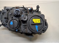 A1648205561 Фара (передняя) Mercedes ML W164 2005-2011 20594435 #7