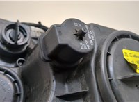 A1648205561 Фара (передняя) Mercedes ML W164 2005-2011 20594435 #8