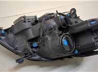 A1648205561 Фара (передняя) Mercedes ML W164 2005-2011 20594435 #9