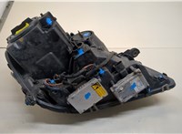 A1648205561 Фара (передняя) Mercedes ML W164 2005-2011 20594435 #10