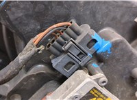 A1648205561 Фара (передняя) Mercedes ML W164 2005-2011 20594435 #11