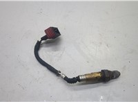  Лямбда зонд Porsche Boxster 1996-2004 20594436 #1