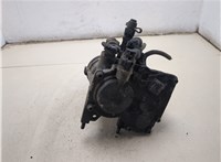  Модулятор EBS Iveco Stralis 2012-2021 20594437 #6