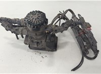  Модулятор EBS Renault T 2013-2022 20594438 #1
