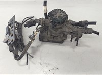  Модулятор EBS Renault T 2013-2022 20594438 #2