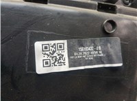  Дверная карта (Обшивка двери) Dodge Ram 2019-2025 20594439 #3