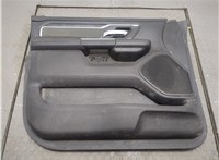 Дверная карта (Обшивка двери) Dodge Ram 2019-2025 20594439 #1