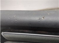  Дверная карта (Обшивка двери) Dodge Ram 2019-2025 20594439 #4