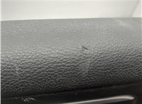  Дверная карта (Обшивка двери) Dodge Ram 2019-2025 20594439 #5