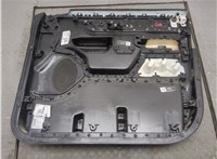  Дверная карта (Обшивка двери) Dodge Ram 2019-2025 20594439 #7