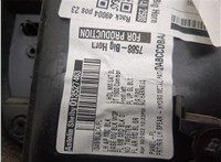  Дверная карта (Обшивка двери) Dodge Ram 2019-2025 20594439 #8