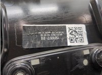  Дверная карта (Обшивка двери) Dodge Ram 2019-2025 20594439 #9