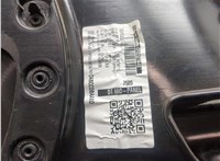 Дверная карта (Обшивка двери) Dodge Ram 2019-2025 20594439 #10