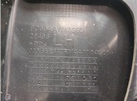  Дверная карта (Обшивка двери) Dodge Ram 2019-2025 20594439 #11