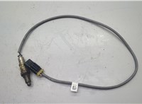  Лямбда зонд BMW 3 G20, G21 2018-2025 20594440 #1