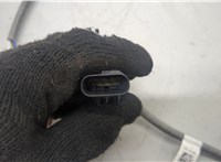  Лямбда зонд BMW 3 G20, G21 2018-2025 20594440 #2