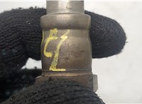  Лямбда зонд BMW 3 G20, G21 2018-2025 20594440 #3