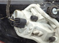 Фонарь (задний) Opel Astra J 2010-2017 20594442 #3