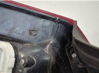  Фонарь (задний) Opel Astra J 2010-2017 20594442 #5