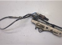  Лямбда зонд Mazda CX-5 2017-2021 20594444 #1