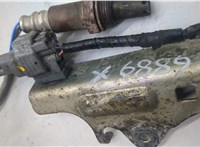 Лямбда зонд Mazda CX-5 2017-2021 20594444 #3
