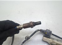  Лямбда зонд Mazda CX-5 2017-2021 20594444 #4
