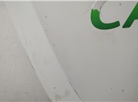  Капот Renault Master 2010- 20594446 #3