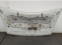  Капот Renault Master 2010- 20594446 #4