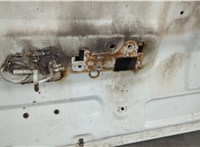  Капот Renault Master 2010- 20594446 #5