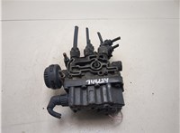 5801474271 Кран уровня пола Iveco Stralis 2012-2021 20594448 #1