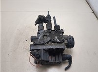 5801474271 Кран уровня пола Iveco Stralis 2012-2021 20594448 #2